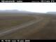 Mývatnsheiði 14.06.2025 11:02