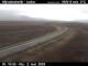 Mývatnsheiði 29.04.2025 11:02