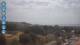 Mataro 15.06.2025 11:47
