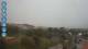 Mataro 30.04.2025 11:47