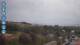 Mataro 30.04.2025 11:47