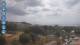Mataro 11.07.2025 11:47