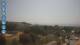 Mataro 09.06.2025 11:47
