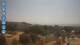Mataro 15.07.2025 11:48