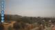 Mataro 06.07.2025 11:47