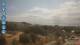Mataro 07.07.2025 11:47