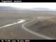 Vegaskarð 15.06.2025 11:02