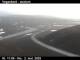 Vegaskarð 30.04.2025 11:02