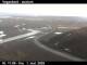Vegaskarð 30.04.2025 11:02
