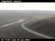 Vegaskarð 30.06.2025 11:02