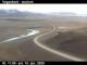 Vegaskarð 08.06.2025 11:02