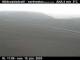 Möðrudalsöræfi 15.06.2025 11:02