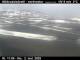 Möðrudalsöræfi 30.04.2025 11:02