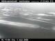 Möðrudalsöræfi 30.04.2025 11:02