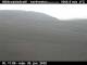 Möðrudalsöræfi 30.06.2025 11:02