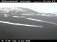 Möðrudalsöræfi 08.06.2025 11:02