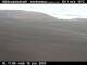Möðrudalsöræfi 14.06.2025 11:02