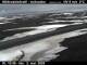Möðrudalsöræfi 30.04.2025 11:02