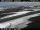 Möðrudalsöræfi 30.04.2025 11:02