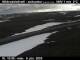 Möðrudalsöræfi 08.06.2025 11:02
