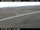 Möðrudalsöræfi 02.07.2025 11:02