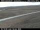 Möðrudalsöræfi 14.06.2025 11:02