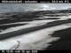 Möðrudalsöræfi 29.04.2025 11:02