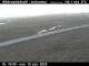 Möðrudalsöræfi 15.06.2025 11:02