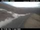Jökuldalur 30.04.2025 11:02