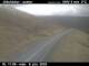 Jökuldalur 09.06.2025 11:02