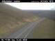 Jökuldalur 05.07.2025 11:02