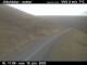 Jökuldalur 14.06.2025 11:02