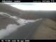 Jökuldalur 29.04.2025 11:02