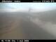 Jökuldalur 30.04.2025 11:02