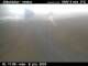 Jökuldalur 09.06.2025 11:02