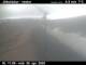 Jökuldalur 29.04.2025 11:02
