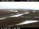 Hálsar 30.04.2025 11:03