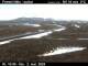 Hálsar 29.04.2025 11:03