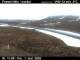 Hálsar 30.04.2025 11:03