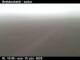 Brekknaheiði 15.06.2025 11:02