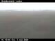 Brekknaheiði 30.04.2025 11:03