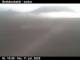 Brekknaheiði 10.07.2025 11:02