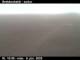 Brekknaheiði 09.06.2025 11:02