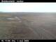 Brekknaheiði 30.04.2025 11:03