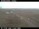 Brekknaheiði 09.06.2025 11:02
