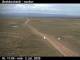 Brekknaheiði 02.07.2025 11:02