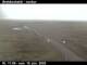 Brekknaheiði 14.06.2025 11:02