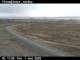 Finnafjörður 30.04.2025 11:03