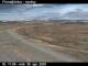 Finnafjörður 29.04.2025 11:03