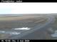 Finnafjörður 30.04.2025 11:03